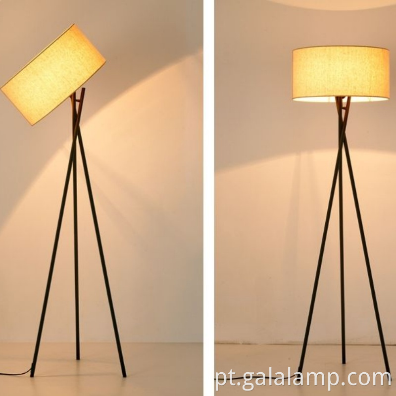 industrial-metal-floor-light-hospitality